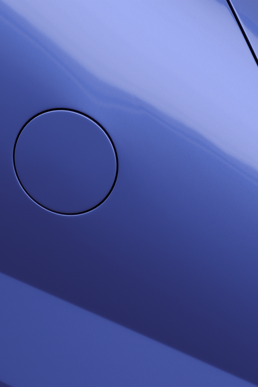 20200116103023_4452.png4.png