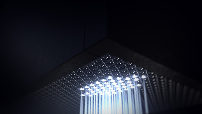 1579221773966007645.jpg