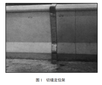 ΢ͼƬ_20200214121621.png1111.png