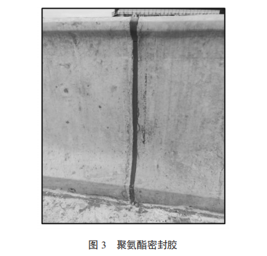 ΢ͼƬ_20200214121639.png3333.png