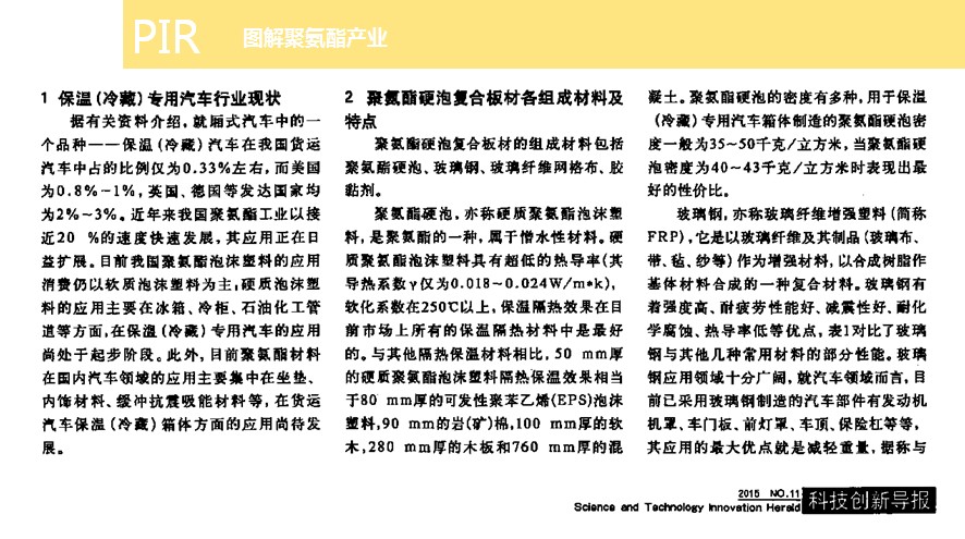 س11.jpg