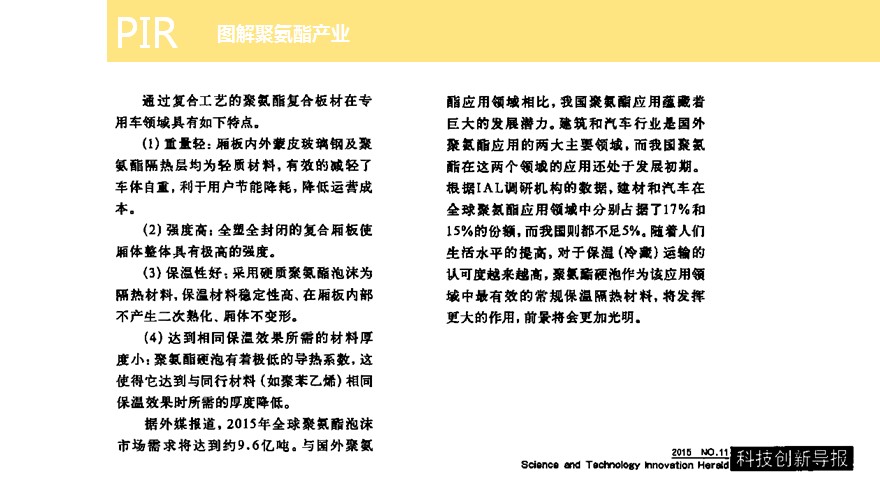 س13.jpg