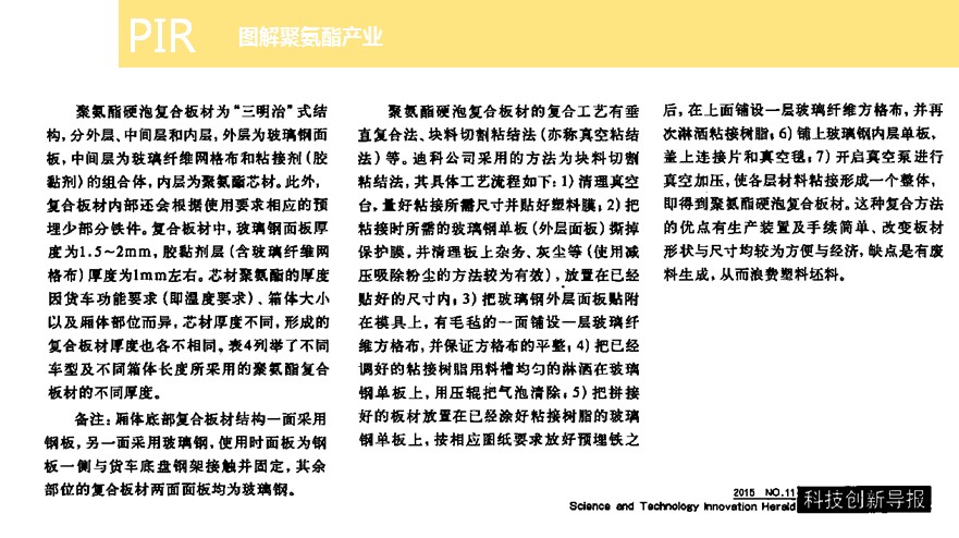 س12.jpg