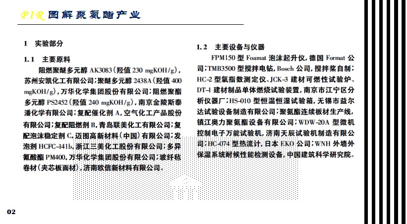 B1ȼ۰䷽з˼·տ2.jpg