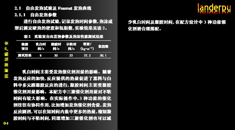 B1ȼ۰䷽з˼·տ4.jpg