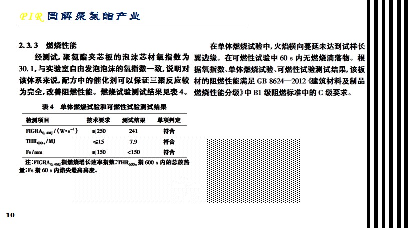 B1ȼ۰䷽з˼·տ10.jpg