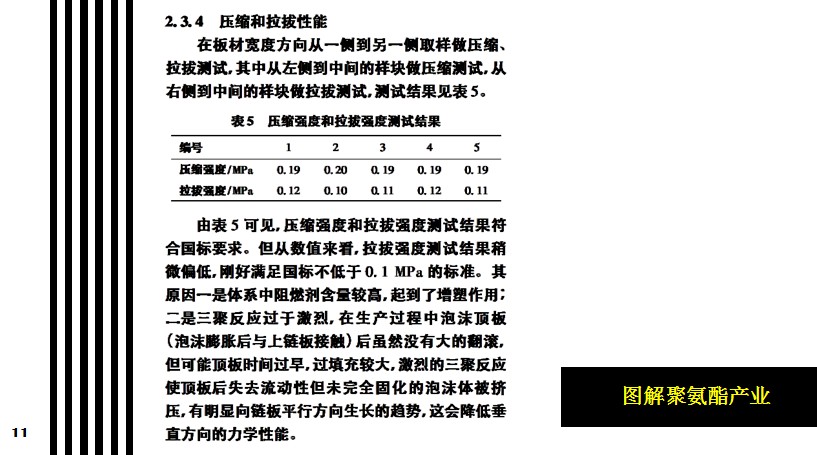 B1ȼ۰䷽з˼·տ11.jpg