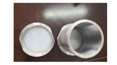 ΢ͼƬ_20200226110332.pngcccc.png