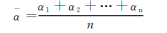 ΢ͼƬ_20200226154559.png8888.png