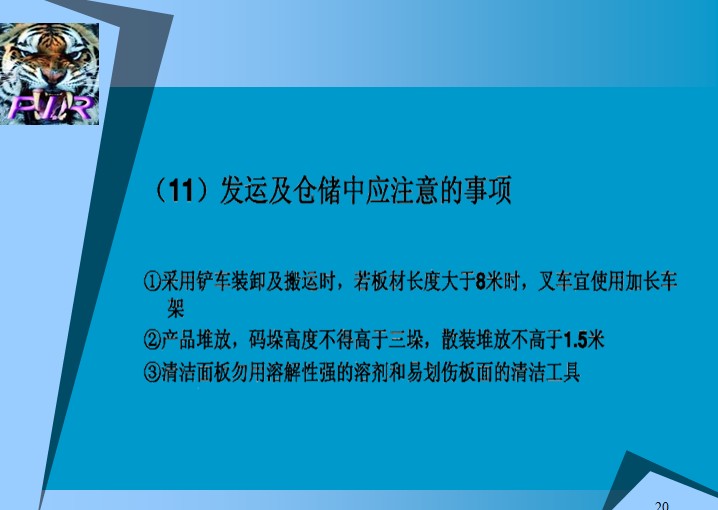 ȱݷ8.jpg