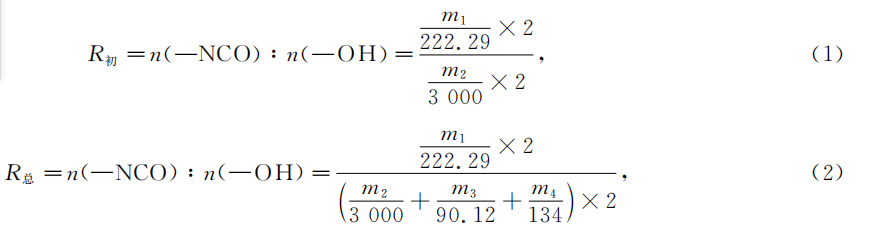 ΢ͼƬ_20200302093914.png2222.png