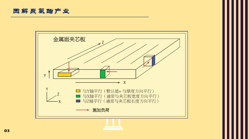 ļ2.jpg