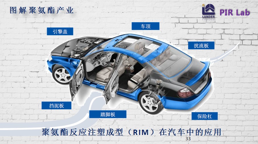 RIM.jpg