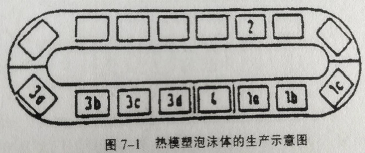 ΢ͼƬ_20200323104201_.jpg