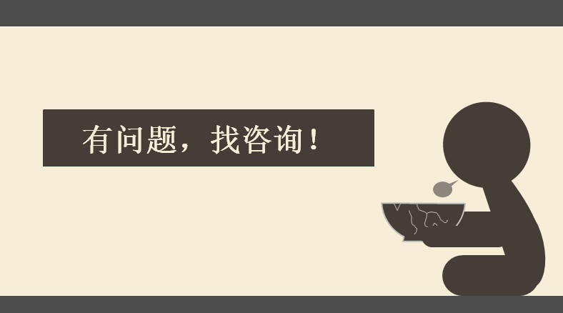 ΢ѧϰ4.jpg