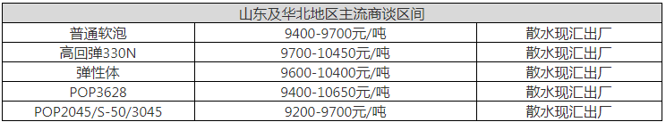 ΢��ͼƬ_20200526120246.png