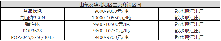 ΢ͼƬ_20200608122626.png