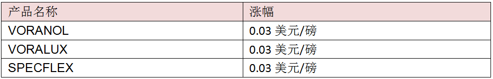 20200717101618_9956.png