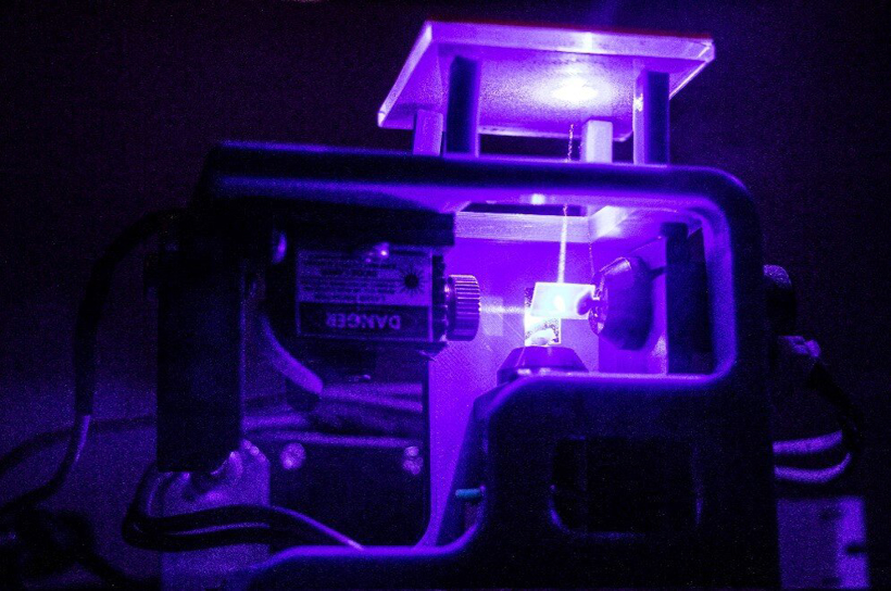 20200907094416_1796.jpg