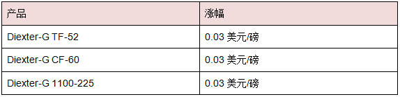20200916084206_6896.png