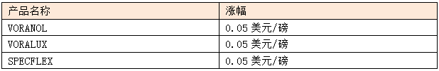 20201028092908_1941.png