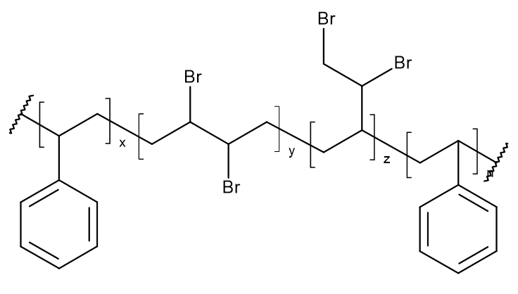 202011171404168032.jpg