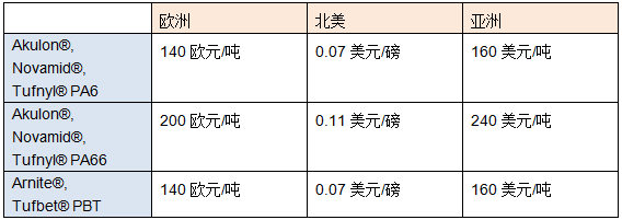 20201123125827_3787.png
