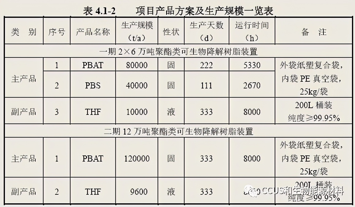 202011301411501776.jpg