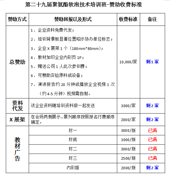 QQͼƬ20201201164705.png