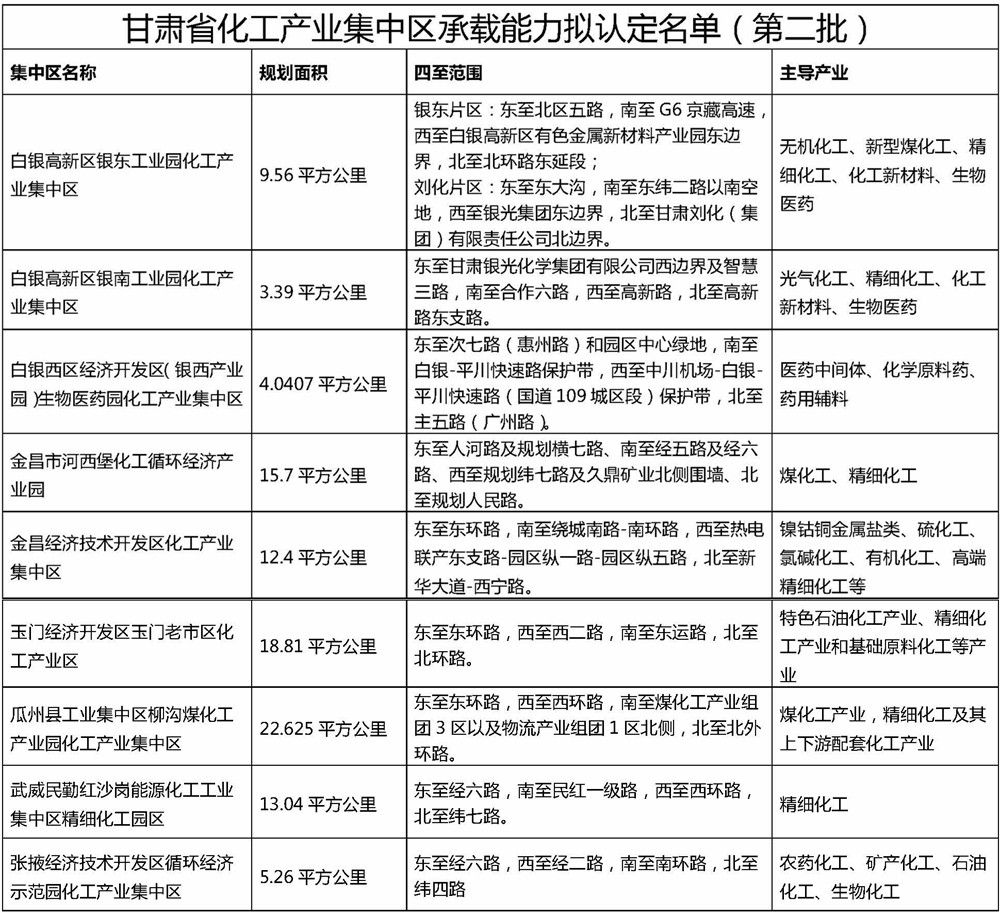 20201231091202840.jpg