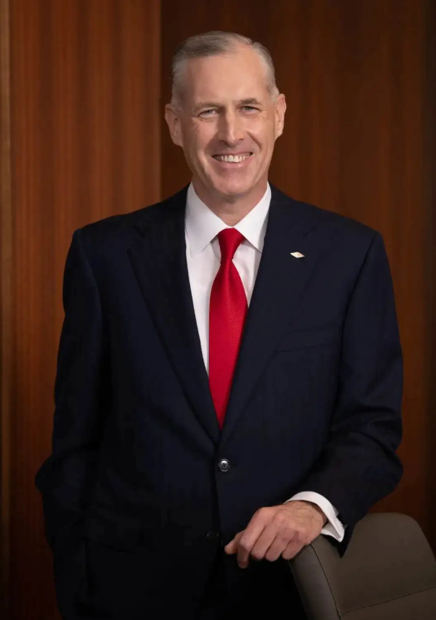 bcdf1bebd7e4483e92651543a2f550de.png
