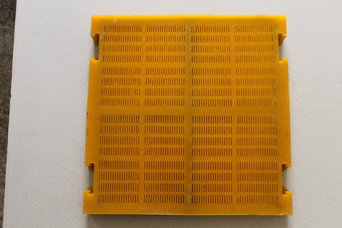 u=1009777817,365873823&amp;fm=26&amp;gp=0.jpg