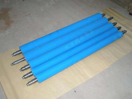 u=1993035329,1340754237&amp;fm=26&amp;gp=0.jpg