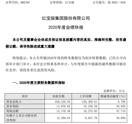 d46058a79fea3eb2141822eec0f15ffb.png