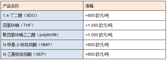 20210302094101_5422.png