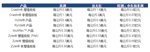 52d90bab22114cf28e94eda2726761f1.png