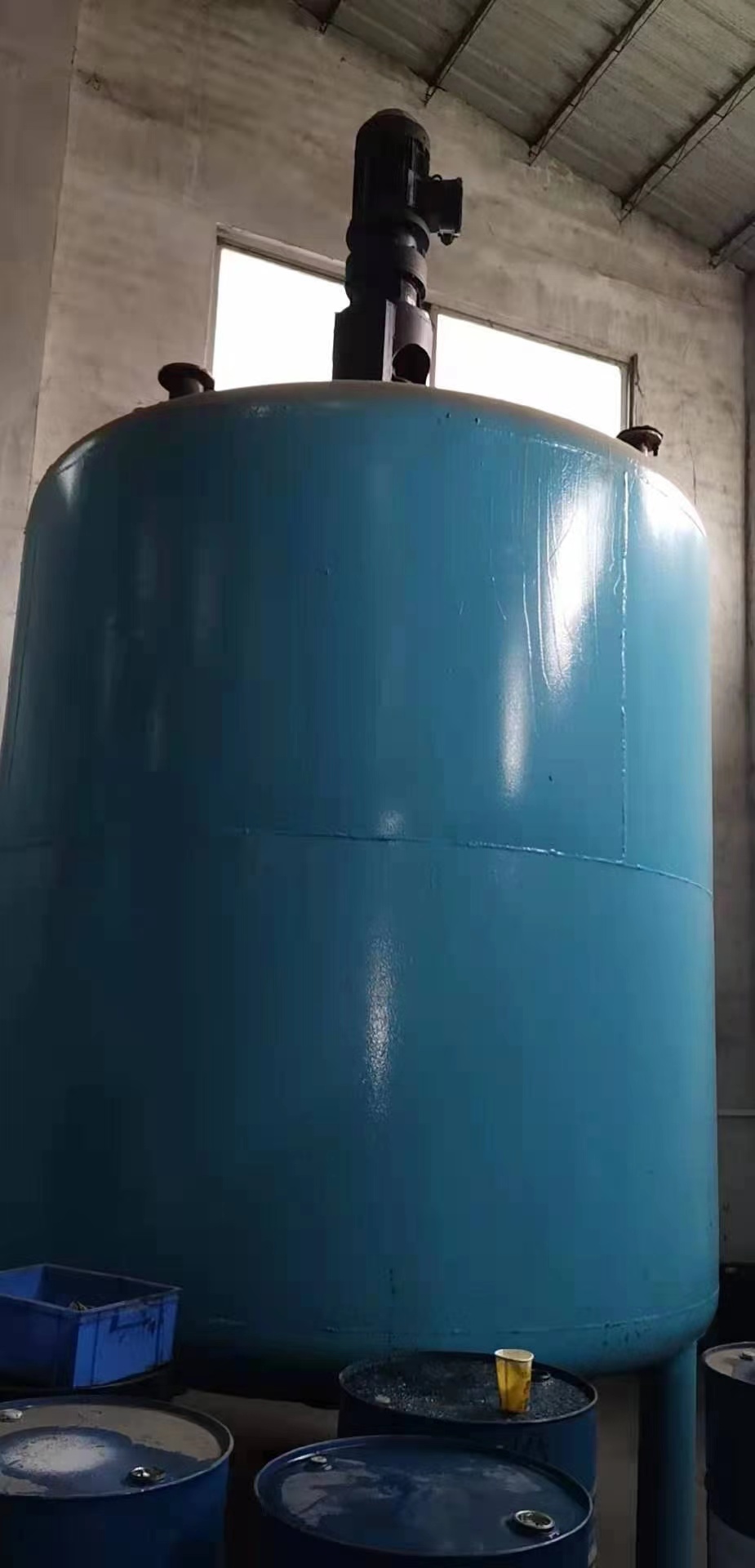 ΢ͼƬ_20210402142924.jpg