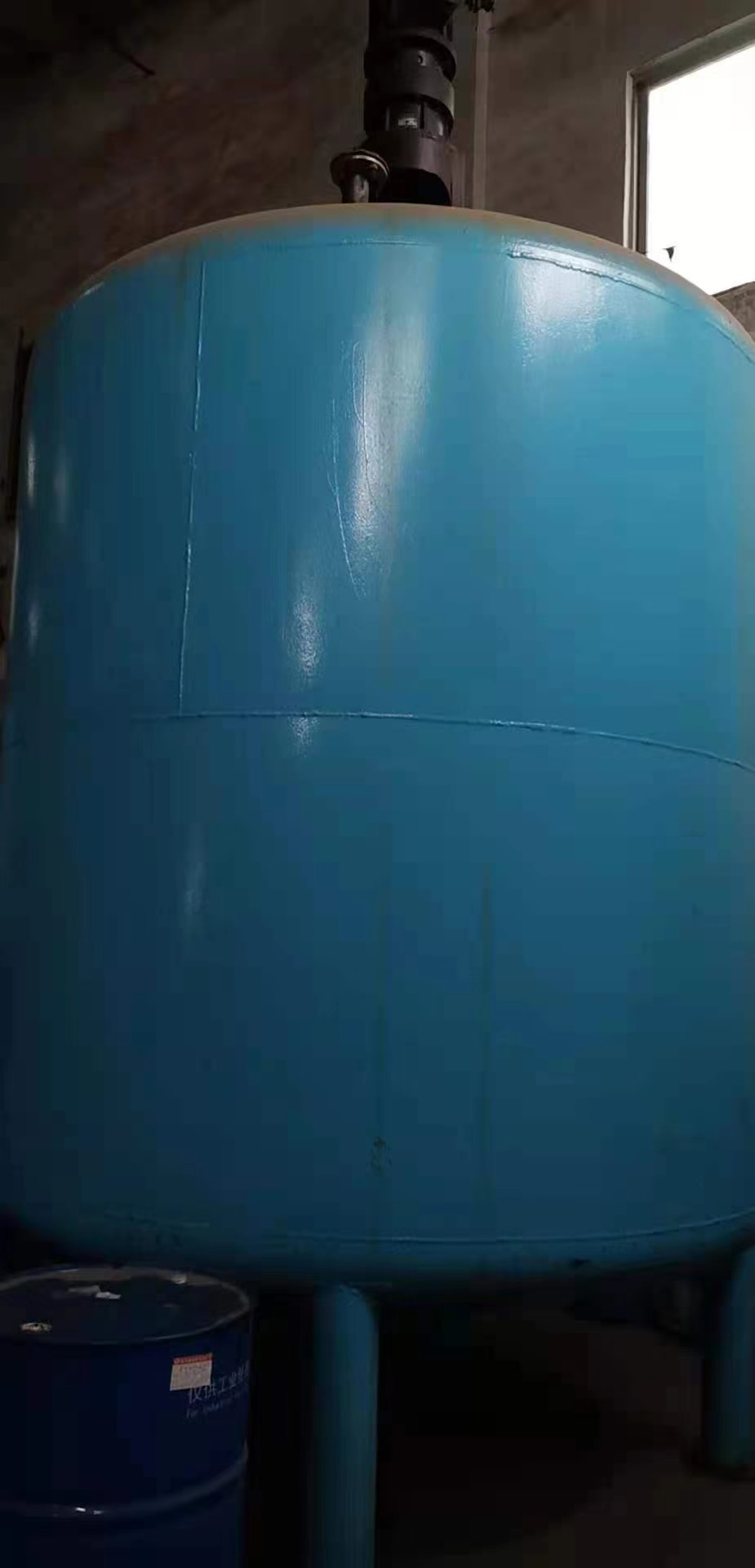 ΢ͼƬ_20210402142932.jpg