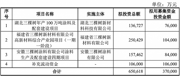 8f9d-knipfsf3309058.png