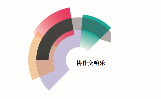 202104141550121013.png