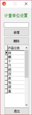 λ.png