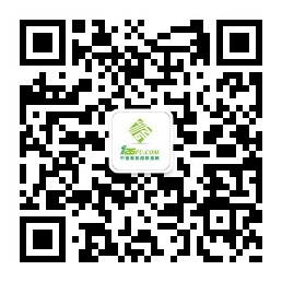 qrcode_for_gh_055c40b5960a_258.jpg