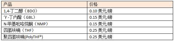 20210602130243_2233.png
