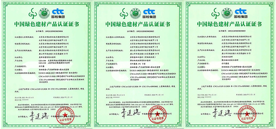 015c-kracxer1448904.png