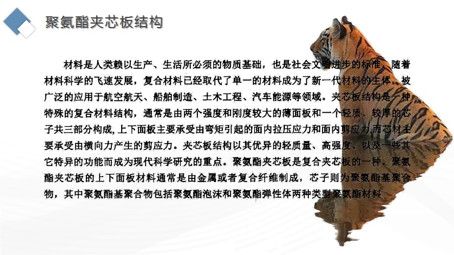 ۰оṹ1.jpg
