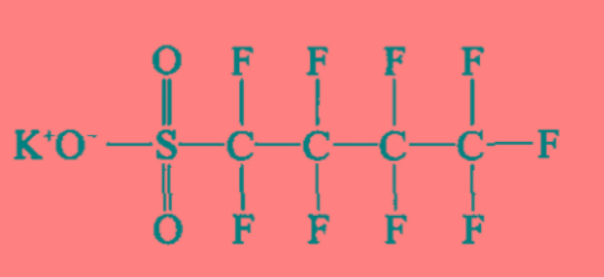 QQͼƬ20210810121025.png