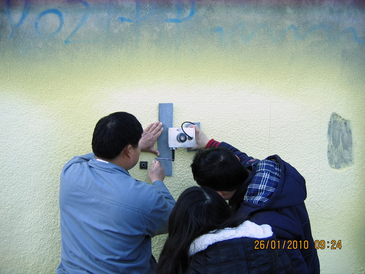 IMG_4488b.jpg