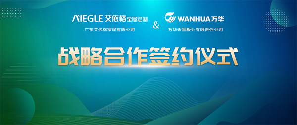 c92e3ac2a21149faa9d9ee6e42513427.jpg
