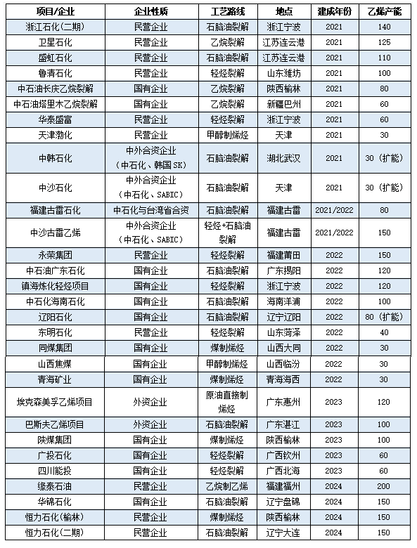 dbb17e1542864509b28a1d6270b56e11.png