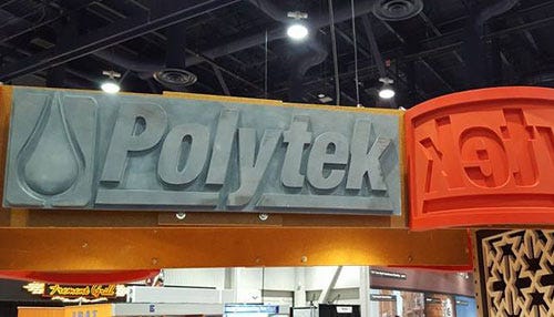 20210914135305_9032.jpg